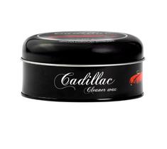 Cleaner wax pasta cadillac -300g c/aplic Cleaner wax pasta cadillac -300g c/aplic