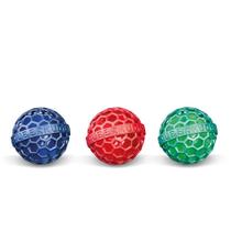 Cleaning Ball Sauberkugel para bolsas, bolsas e mochilas Cleaning Ball Sauberkugel para bolsas, bolsas e mochilas