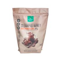 CleanPro Whey Pouch 900g - Nutrify Real Foods
