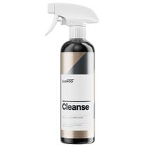 Cleanse Leather 500Ml Carpro Cleanse Leather 500Ml Carpro
