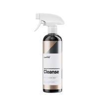 Cleanse Leather 500ml - Limpador de Couro - CARPRO - Limpeza Profunda e Preservação do Couro