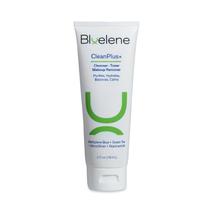Cleanser Facial Bluelene CleanPlus+ Aloe Vera 118 ml Cleanser Facial Bluelene CleanPlus+ Aloe Vera 118 ml