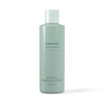 Cleanser Facial Esfoliante Marini SkinSolutions Clean Zyme 180 mL