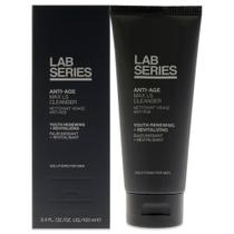 Cleanser Lab Series Max LS 100mL - Produto de beleza de alta qualidade