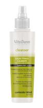 Cleanser Loção Tônica Calmante 140ml - Vita Derm - Hidratação e Suavidade Cleanser Loção Tônica Calmante 140ml - Vita Derm - Hidratação e Suavidade