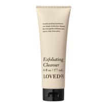 Cleanser Loved01 Esfoliante facial e corporal John Legend 180ml