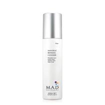 Cleanser M.A.D Skincare Mandelic Refining Hidratante 200 ml
