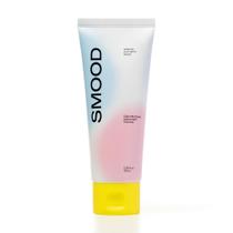 Cleanser Smood Beauty Calm Me Down Antioxidante 100ml Cleanser Smood Beauty Calm Me Down Antioxidante 100ml
