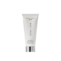 Cleanser Timeline Mito-Biotic Suave 50 ml Tamanho Viagem