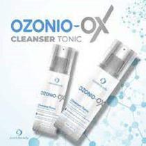 Cleanser Tonic Ozonio-Ox Revitalizante Micelar Cosmobeauty Cleanser Tonic Ozonio-Ox Revitalizante Micelar Cosmobeauty
