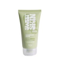 Cleansing Balm Dailus Sweet Skin Limpeza Facial 100g