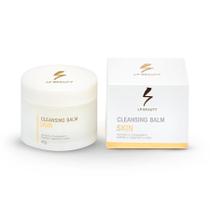 Cleansing Balm SKIN - LP BEAUTY