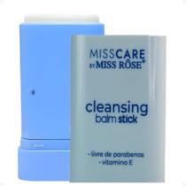 Cleansing Balm Stick Miss Care By Miss Rose