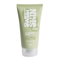 Cleansing Balm Sweet Skin Dailus