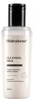 Cleansing Milk 160ml - Hidrabene