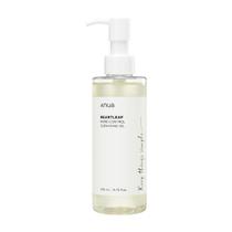 Cleansing oil anua 200ml Cleansing oil anua 200ml