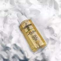 Cleansing Oil - Demaquilante da Catharine Hill