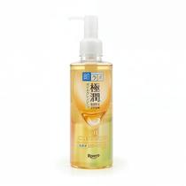 Cleansing Oil Hada Labo Gokujyun Limpador Facial 200ml