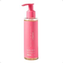 Cleansing Oil Natalia Beauty By Ruby Rose Make Melt 130ml Cleansing Oil Natalia Beauty By Ruby Rose Make Melt 130ml