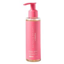 Cleansing Oil Natalia Beauty By Ruby Rose Make Melt 130ml Cleansing Oil Natalia Beauty By Ruby Rose Make Melt 130ml