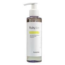 Cleansing Oil Ruby Rose Hb208