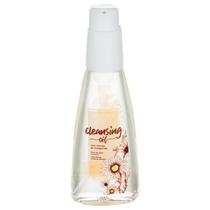 Cleansing Oil Vegano - Vizzela