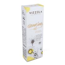 Cleansing Oil Vizzela