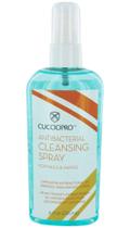 Cleansing Spray Antisséptico - 236ml - Cuccio / Star Nails