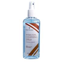 Cleansing Spray Cuccio - 236ml