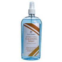 Cleansing Spray Cuccio - 473ml