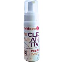 Cleantiv Byildcare Cleantiv Byildcare