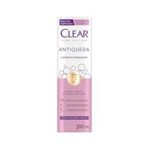 Clear Derma Solutions Antiqueda 300ml - Unilever