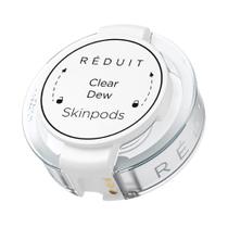Clear dew skinpod - tratamento de pele anti-imperfeições - Reduit