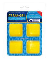 Clear Gel Clarificante em Gel Maresias