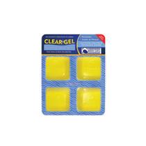 Clear Gel Maresias Super Clarificante