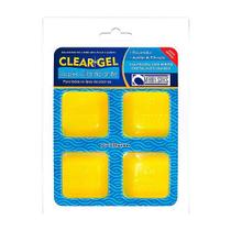 Clear Gel Super Clarificante Maresias 100g Clear Gel Super Clarificante Maresias 100g