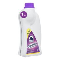 Clear Max Maresias Super Decantador 1l Piscinas