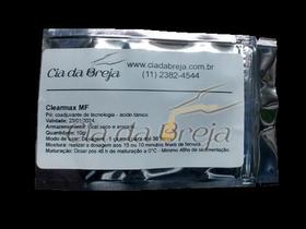 Clear Max MF - 10g