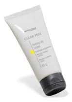Clear Pele - Peeling De Cristal Abelha Rainha Clear Pele - Peeling De Cristal Abelha Rainha