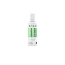 Clear Plus Sabonete Gel Bel Col 100ml
