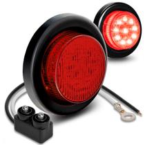 Clearance Side Marker Lights ONLINE LED STORE TRUE MODS 2 unidades