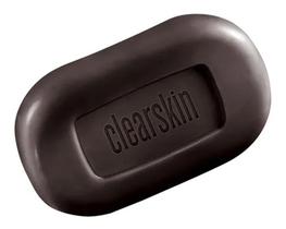 Clearskin sabonete purificante com carvão com ácido salicílico 80g - Avon Clearskin sabonete purificante com carvão com ácido salicílico 80g - Avon