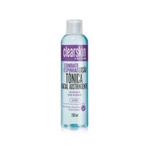 Clearskin Tonico Facial Adstringente Clearskin Tonico Facial Adstringente