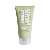 Cleasing Dailus Balm Sweet Skin 100g