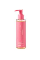 Cleasing Oil Make Melt HBS3000 Ruby Rose