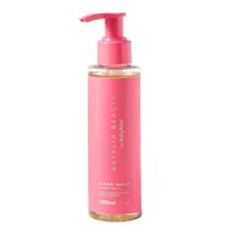 Cleasing Oil Make Melt Natalia Beauty by Ruby Rose Cleasing Oil Make Melt Natalia Beauty by Ruby Rose