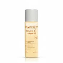 Cleasing Oil Rever C Biomarine Cleasing Oil Rever C Biomarine