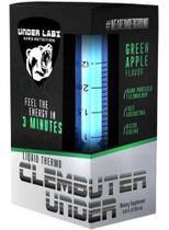 Clembuter Under (250ml) - Under Labz