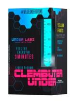 Clembuter under liquid thermo 250 ml