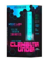 Clembuter under liquid thermo 250 ml